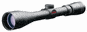 Revolution 3-9x40mm Matte 4-Plex