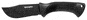 Excursion Series I - IMC Clip