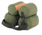 Mini Gorilla Precision Shoot Bag