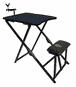Deluxe Field and Range Bench