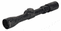 SI Scope 3-9x32RF