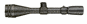 SII Series Scope 3-12x42mm