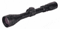 SII Scope 3-9x42mm