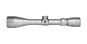 SII Big Sky 3-9x42mm Silver
