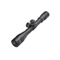SIII 10x42mm Mod MilDot Scope