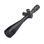SIII 10-50x60mm TarDot Scope