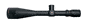 SIII 8-32x56mm Fine X Scope