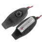4 Function Sportsmans Tool