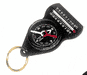 Forecaster, Black