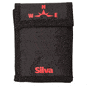 Compass Case Universal