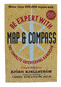 Be Expert with Map & Compass