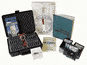 Education Kit