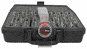 Compass Carry Case w/24 Polaris