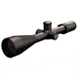 .44Mag 6-24x44 Matte MilDot SF Scop