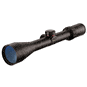 ProSport 3-9x40 Matte TruPlex Scope