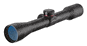 8-Point 4x32 Matte Truplex Scope