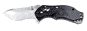 Bluto (Black Handle)
