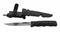 SEAL Pup Elite, Strt Kydex Sheath
