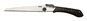 Folding Saw