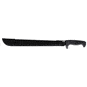 SOGFari Machete 18