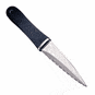 Pentagon, Fixed Blade