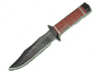 SOG Bowie 2.0