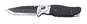 Tomcat LTD Carbon Blade