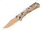Trident Desert Camo (Copper TiNi)
