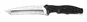Vulcan Fixed Blade