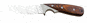 Woodline Small Fixed