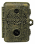 DigCam-6MP/46 Infrd LED Camo