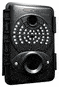 Pro-X 12MP IR w/Screen, Black