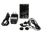 PicViewer-w/2" screen rchg lithium battery