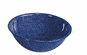 Enamel Bowl 7