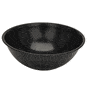 Black Granite 8