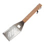 Multi-Function SS Spatula