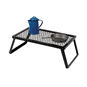 Heavy Duty Camp Grill 24x16