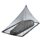 Mosquito Net - Double