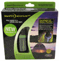 Adventurer Opti Retail Pack