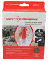 Emergency Retail Pack