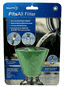 Fits-All Filter