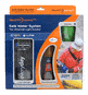 JourneyPkg w/BPA-free Nalgene Btl