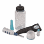System Pack (PEN, Filter, Bottle)