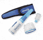 SteriPEN Classic Bundle Pack