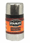 Vacuum Food Jar 17 oz Red