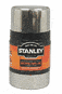 Vacuum Food Jar 17 oz Black