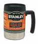 Mug 18 oz Green