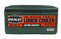 Lunchbox Cooler 7 qt Green