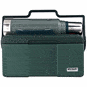 Combo Classic Cooler/Bottle Green