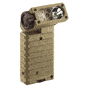 Sidewinder IR LED - Coyote